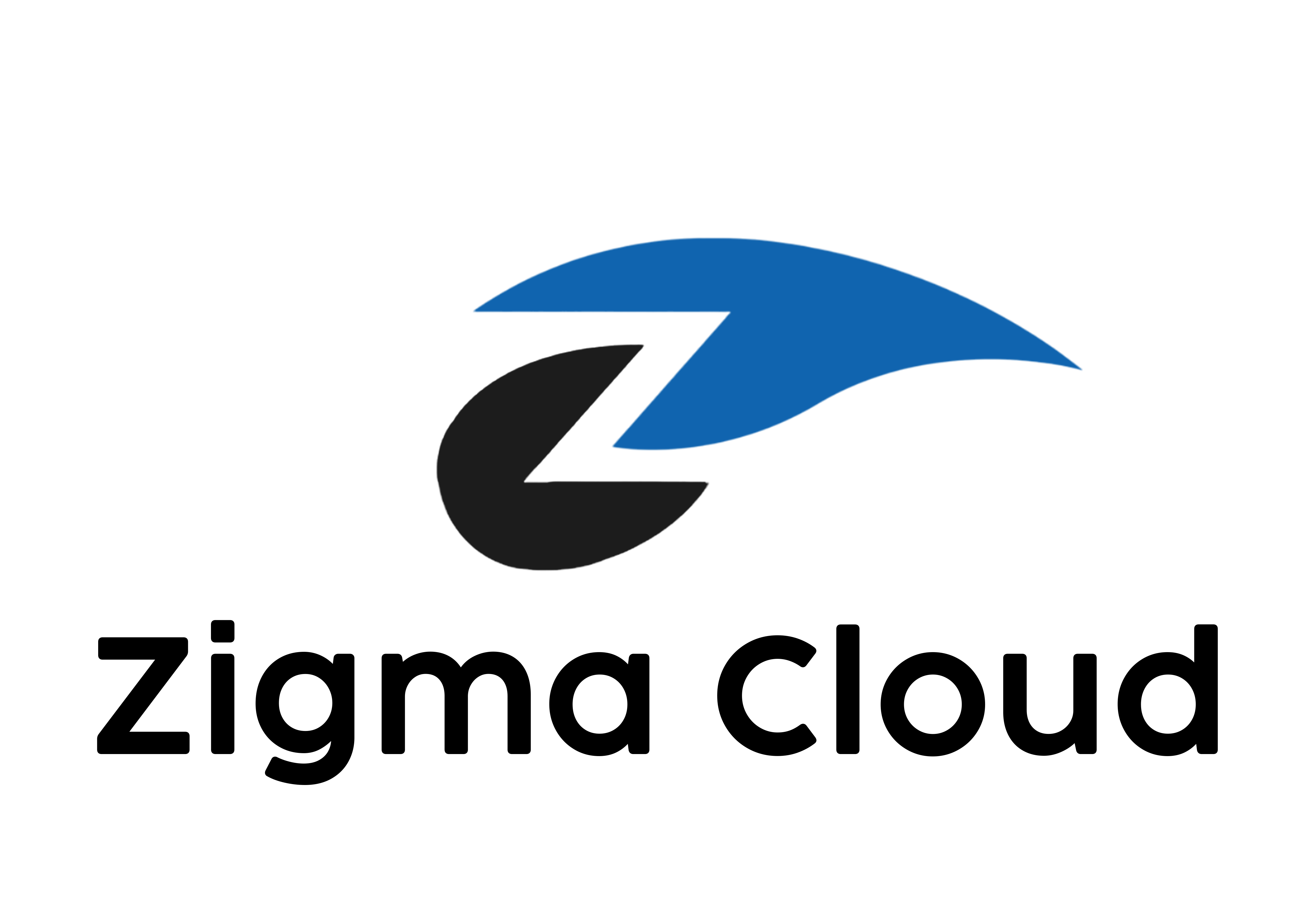 Dashield